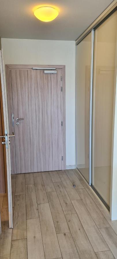 Apartamenty Czarna Gora Is28 시에나 외부 사진