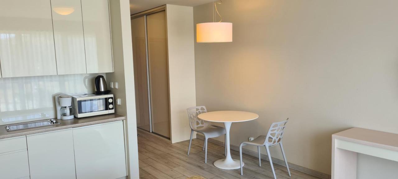 Apartamenty Czarna Gora Is28 시에나 외부 사진
