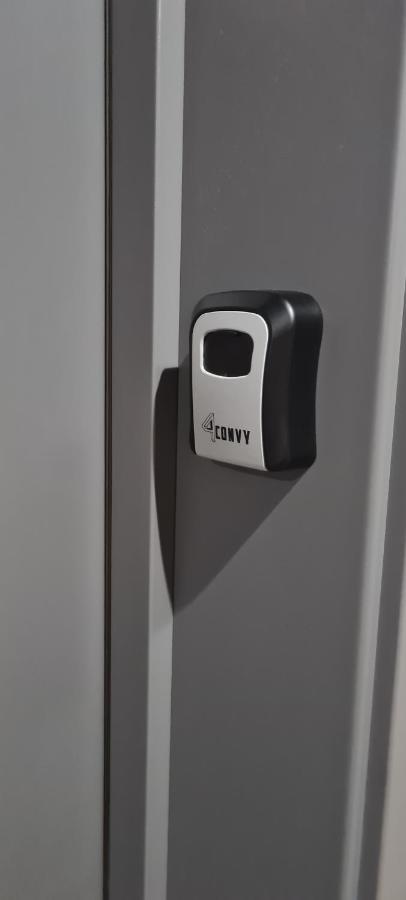 Apartamenty Czarna Gora Is28 시에나 외부 사진